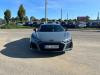 Foto - Audi R8 Coupe V10 Performance BLP 231.970€