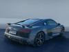 Foto - Audi R8 Coupe V10 Performance BLP 231.970€