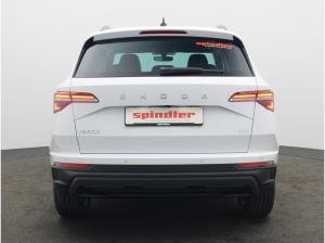 Skoda Karoq Selection 2.0 TDI DSG / Navi,SmartLink,RFK