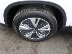 Skoda Karoq Selection 2.0 TDI DSG / Navi,SmartLink,RFK