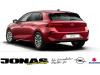 Foto - Opel Astra Edition❄❄  inkl. Allwetterreifen 🌞🌞