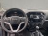 Foto - Isuzu D-MAX Single Cab L 4x4 #KLIMA #ALLRAD #BT