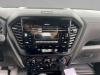 Foto - Isuzu D-MAX Single Cab L 4x4 #KLIMA #ALLRAD #BT