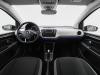 Foto - Volkswagen up! e- Edition 1-Gang-Automatik 32,3 kWh