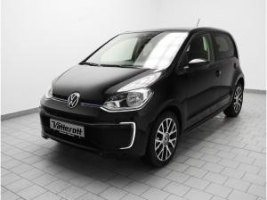 Volkswagen up! e- Edition 1-Gang-Automatik 32,3 kWh