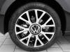 Foto - Volkswagen up! e- Edition 1-Gang-Automatik 32,3 kWh