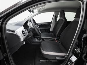 Volkswagen up! e- Edition 1-Gang-Automatik 32,3 kWh