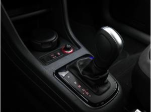 Volkswagen up! e- Edition 1-Gang-Automatik 32,3 kWh