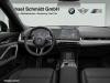 Foto - BMW iX1 eDrive20 M Sportpaket DAB LED RFK Klimaaut.