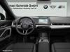 Foto - BMW iX1 eDrive20 M Sportpaket Head-Up DAB LED RFK