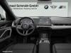 Foto - BMW iX1 eDrive20 M Sportpaket DAB LED RFK Klimaaut.