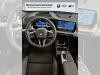 Foto - BMW iX1 eDrive20 M Sportpaket Head-Up HK HiFi DAB
