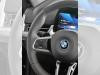 Foto - BMW iX1 eDrive20 M Sportpaket Head-Up HK HiFi DAB