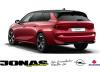 Foto - Opel Astra GS Sports Tourer 📷  R-Kamera Sitzheizung 🎇