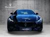 Foto - Maserati Quattroporte Modena
