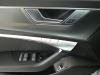 Foto - Audi A6 Avant design 40TDI qu *LED*ACC*AHK*PAN*8Fach*