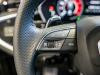 Foto - Audi RS Q3 Sportback - Neuwagen - 2x sofort verfügbar