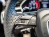 Foto - Audi RS Q3 Sportback - Neuwagen - sofort verfügbar