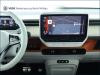 Foto - Volkswagen ID. Buzz Pro Bluetooth Navi LED Klima Einparkhilfe