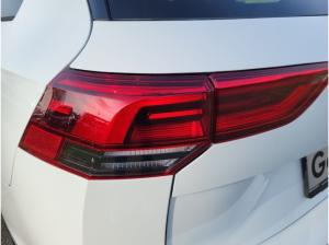 Volkswagen Golf VIII Variant 1.5eTSI DSG Life LED+ACC+NAVI+DIGI+KAMERA+++