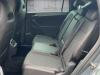 Foto - Seat Tarraco 2.0 TDI DSG FR 7-S. AHK Top View eHeck FaPa L LED Navi WP