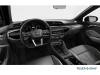 Foto - Audi Q3 Sportback S line 35 TFSI S tronic Alu-20`
