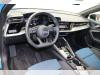 Foto - Audi A3 Sportback 35 TFSI S line - LED, Navi, B&O / SOFORT VERFÜGBAR !