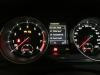 Foto - Volkswagen Golf GTI Performance (Kaskoschutz + Garantieverlängerung inklusive)
