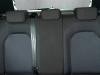 Foto - Seat Arona FR 1.0 TSI 85 kW (115 PS) 7-Gang-DSG SHZ PDC Kessy AHK