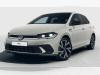 Foto - Volkswagen Polo R-Line 1.0l TSI DSG *ab August verfügbar*