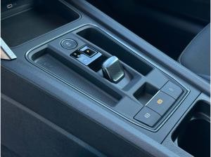 Cupra Leon Sportstourer VZ NAVI WINTER 2.0 TSI 228kW 4Drive DSG (UVP 57.900 € / KW26/24) PANO|EASY|MATRIX|BEATS