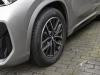 Foto - BMW iX1 eDrive20 | M Sport Paket | Innovations Paket | Head-Up Display | Sofort verfügbar !