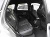 Foto - BMW iX1 eDrive20 | M Sport Paket | Innovations Paket | Head-Up Display | Sofort verfügbar !
