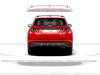 Foto - Hyundai Tucson N Line Hybrid*Frühlingswochen*230PS*4WD*360-Grad-Kamera