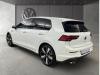 Foto - Volkswagen Golf %Sonderleasing% VIII GTD