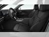 Foto - BMW 220 i Coupé M Sport Pro|UPE 61.150€|Sofort verfügbar