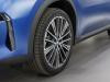 Foto - BMW iX2 xDrive30 | Innovations Paket | Head-Up Display | Harman/Kardon | Sofort verfügbar !