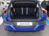 Foto - BMW iX2 xDrive30 | Innovations Paket | Head-Up Display | Harman/Kardon | Sofort verfügbar !