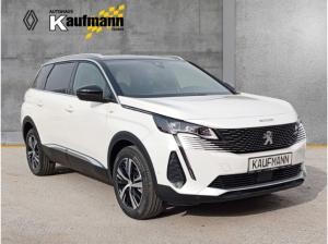 Renault Megane IV Grandtour Business Edition 1.3 TCe 140 EU6d