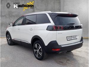 Renault Megane IV Grandtour Business Edition 1.3 TCe 140 EU6d