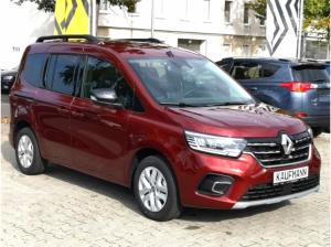 Renault ZOE Intens R135 ⚡️ Laden. Losfahren. Lächeln ⚡️