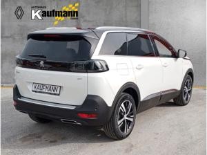 Renault Megane IV Grandtour Business Edition 1.3 TCe 140 EU6d