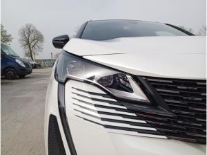 Renault Megane IV Grandtour Business Edition 1.3 TCe 140 EU6d