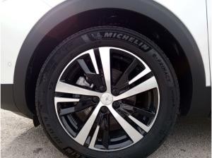 Renault Megane IV Grandtour Business Edition 1.3 TCe 140 EU6d