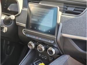 Renault ZOE Intens R135 ⚡️ Laden. Losfahren. Lächeln ⚡️