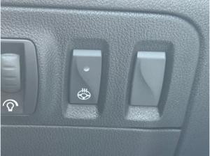 Renault Megane IV Grandtour Business Edition 1.3 TCe 140 EU6d