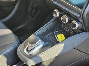 Renault ZOE Intens R135 ⚡️ Laden. Losfahren. Lächeln ⚡️