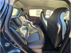 Renault ZOE Intens R135 ⚡️ Laden. Losfahren. Lächeln ⚡️