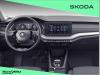 Foto - Skoda Octavia Combi 1,5 TSI 85kW 7-Gang DSG - LED NAVI SHZ PDC #LIEFERZEIT
