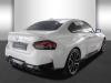 Foto - BMW M240 i Coupe | Innovationspaket | Comfort Paket |  Harman/Kardon  | Sofort verfügbar !
